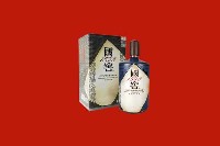 日喀则市南木林县回收国窖1573
