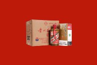 日喀则市南木林县回收名酒