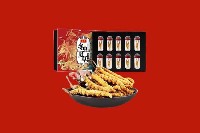 日喀则市南木林县回收虫草
